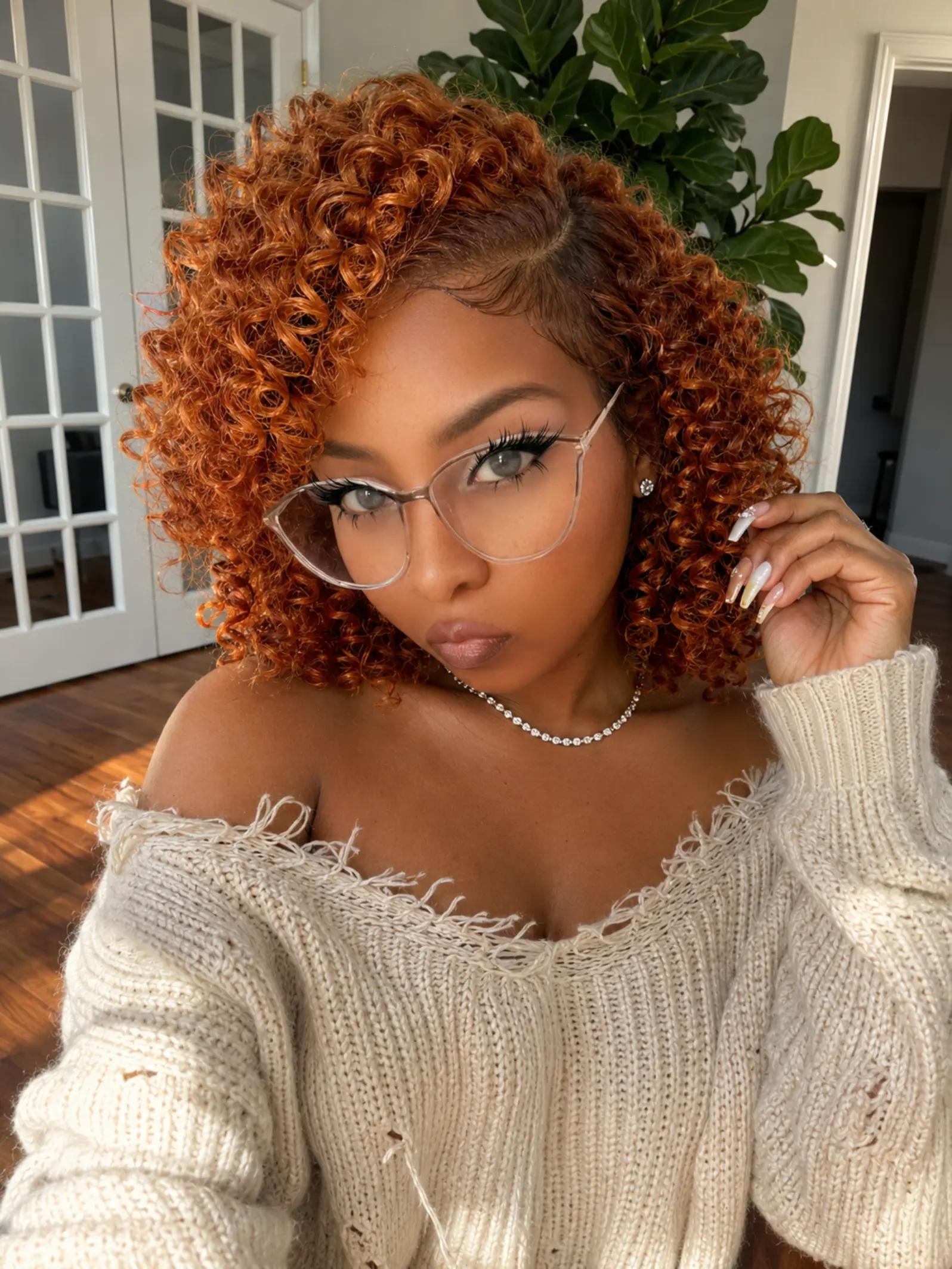 @Sherlonda Jefferson