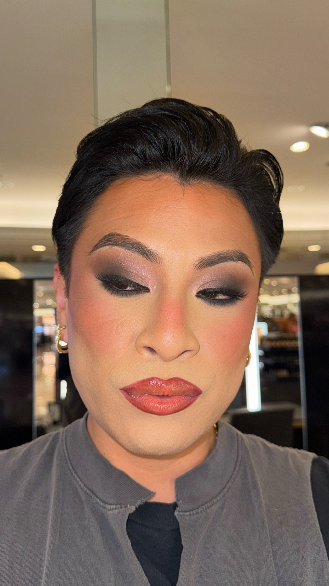 @KEIAN DELGADO