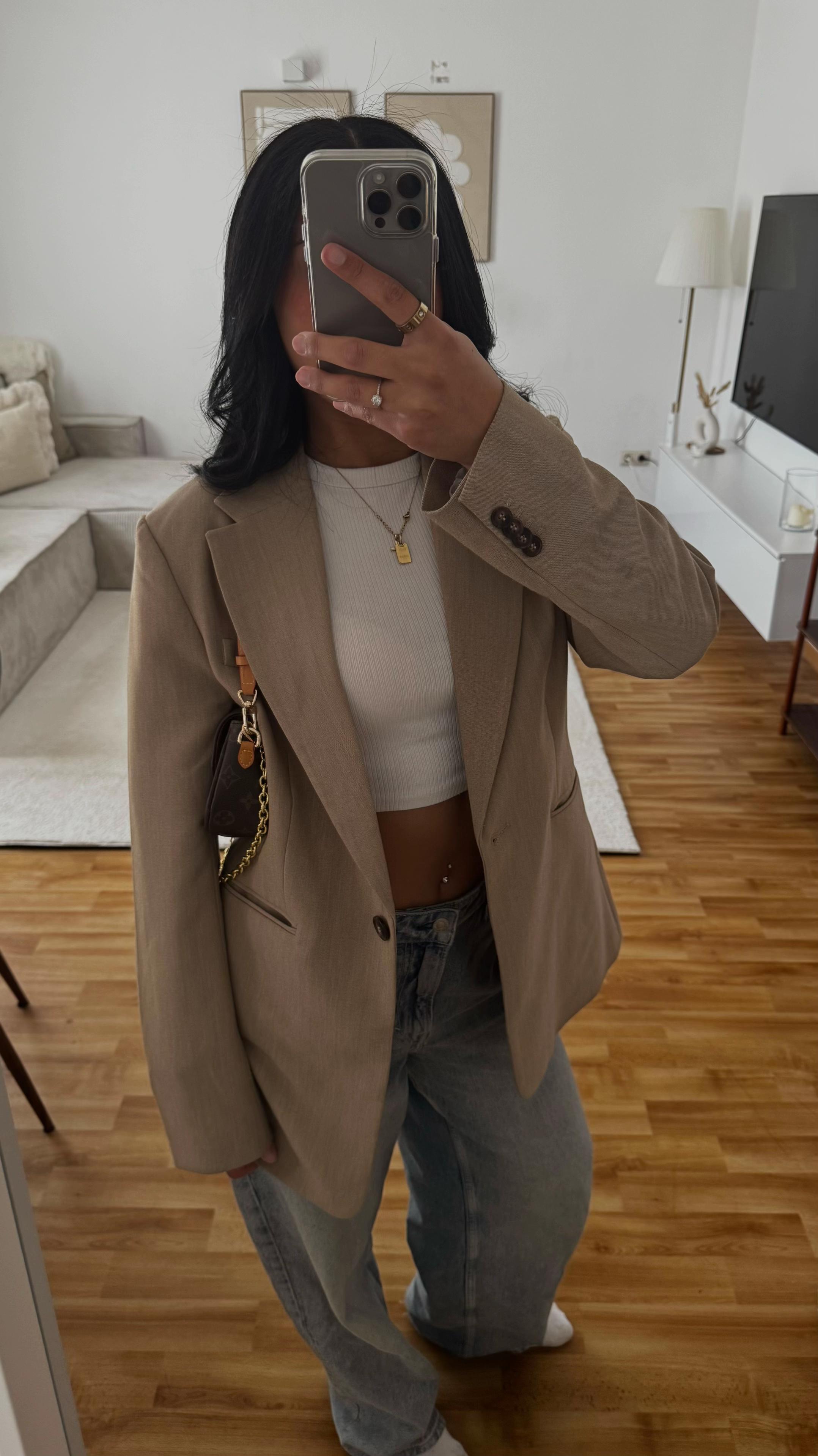@Chantalsrn
