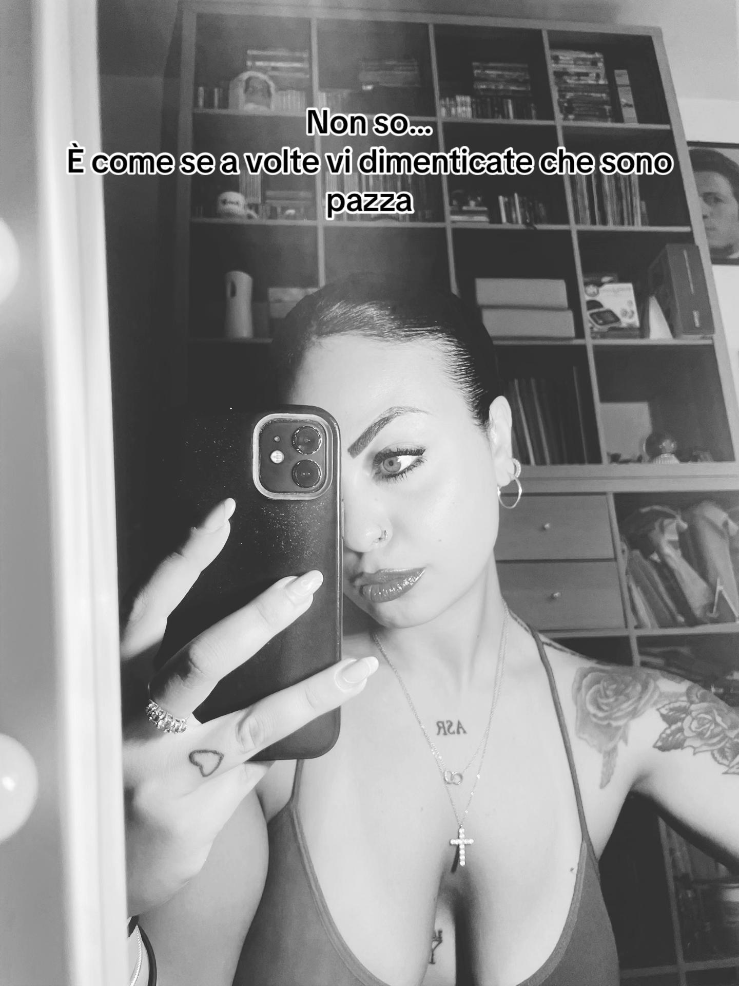@RobertaSharonSancamillo