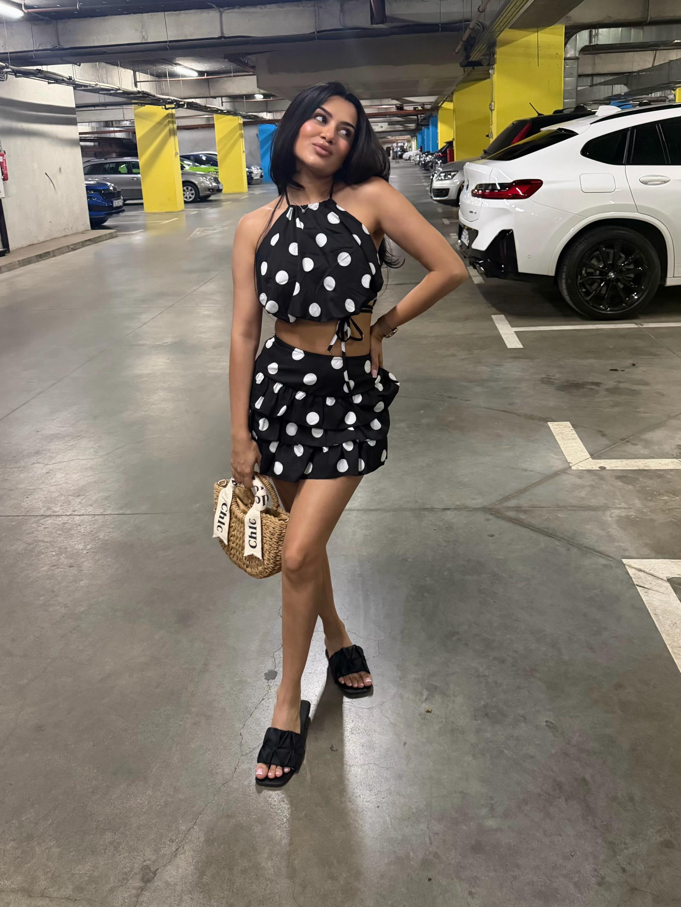 @RoselindaM