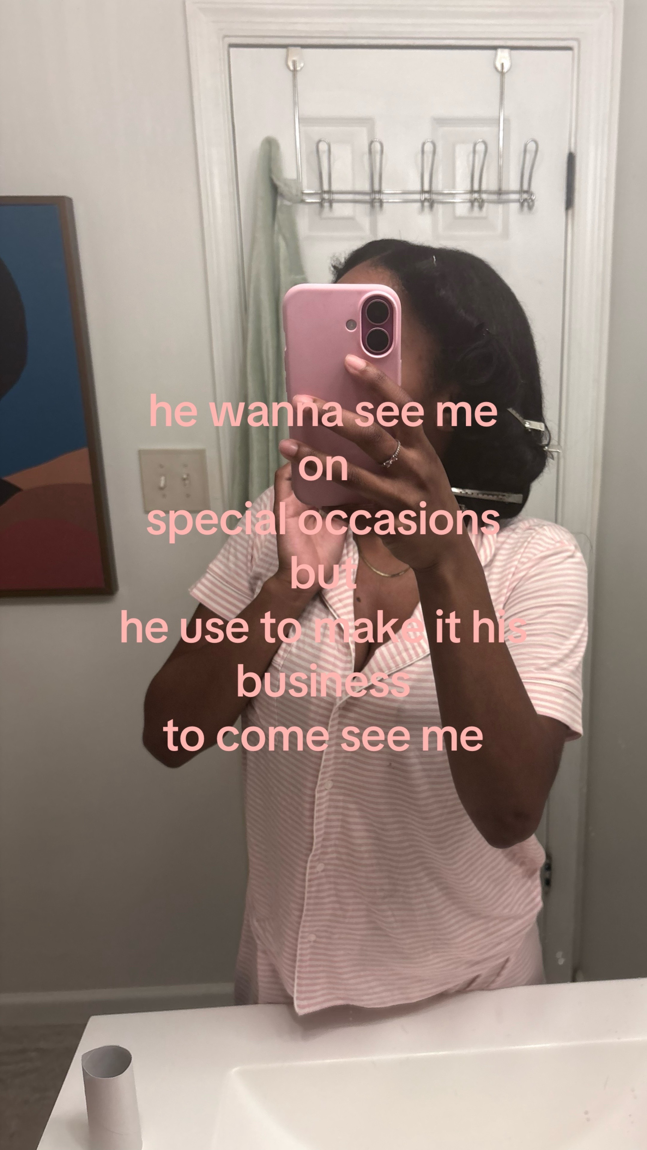 @leave me alone lol