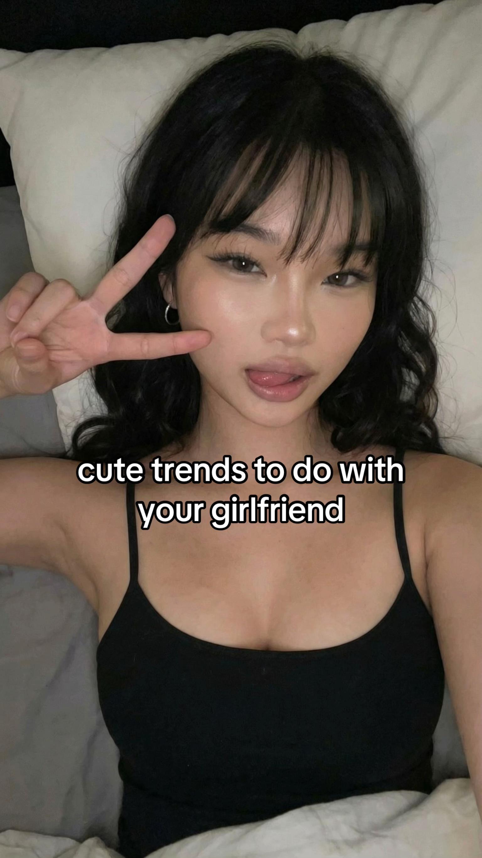 @lola.wenley
