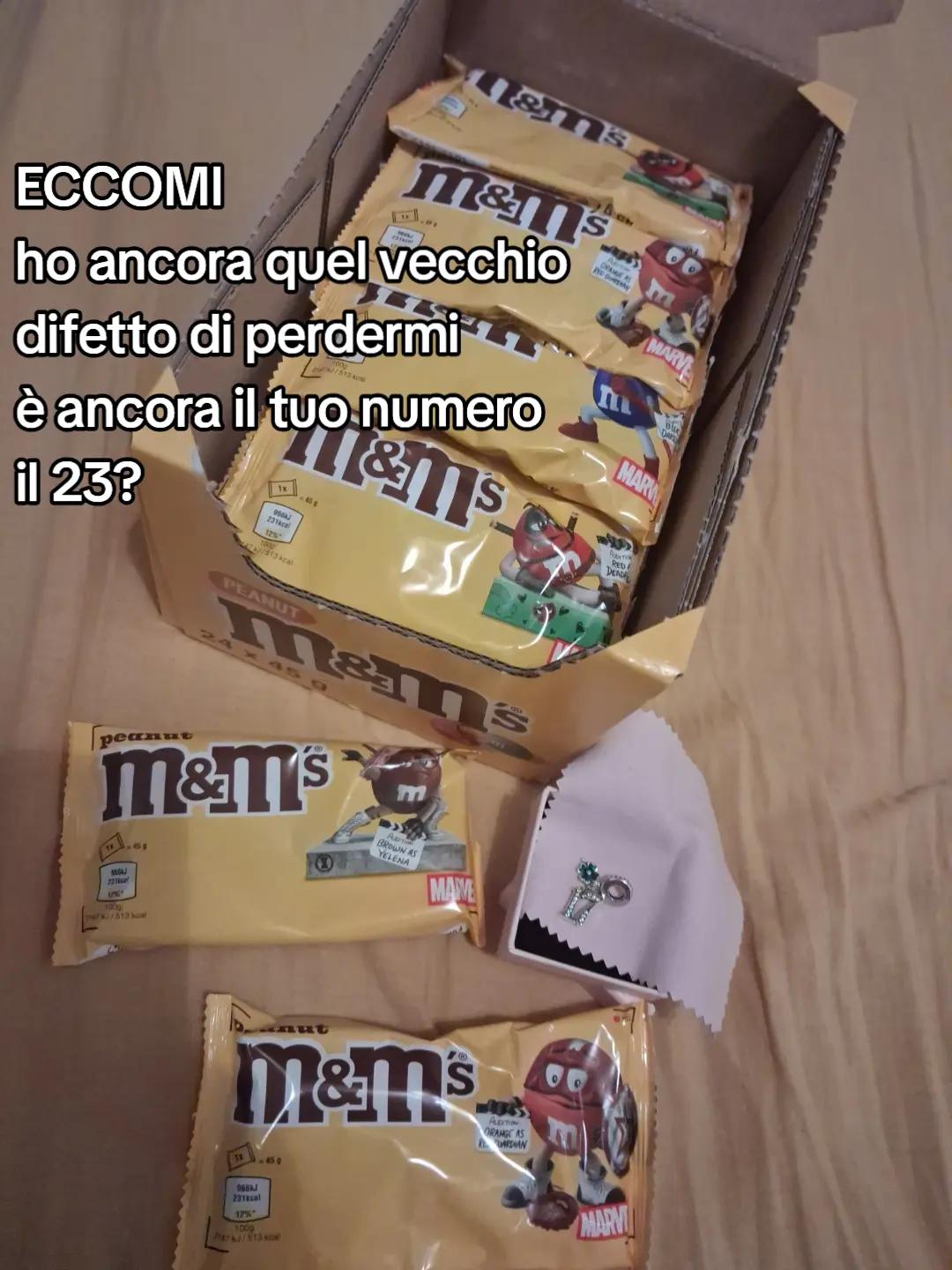 @Emilia Grieco