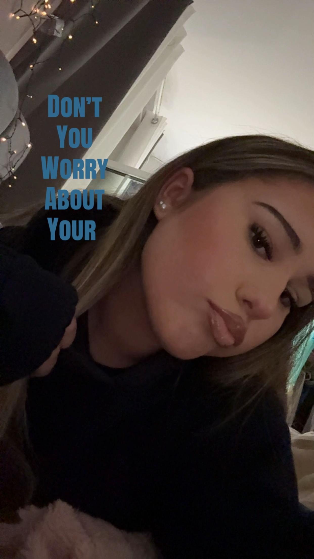 @ᥫ᭡𝐋𝐚𝐫𝐚