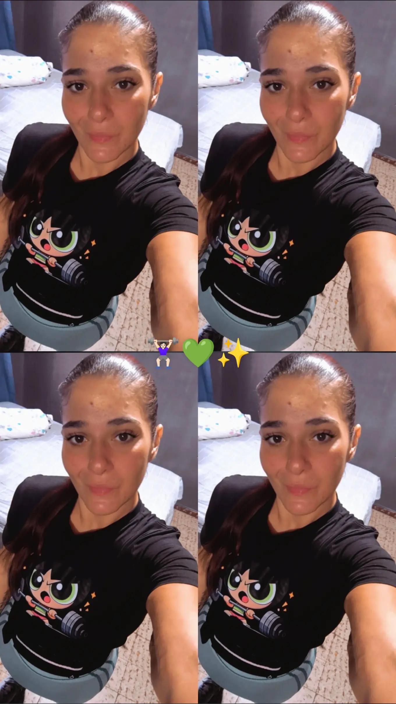 @Celeste Chozas