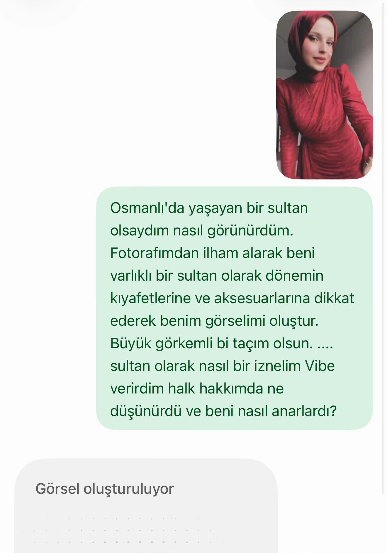 @seher neumann