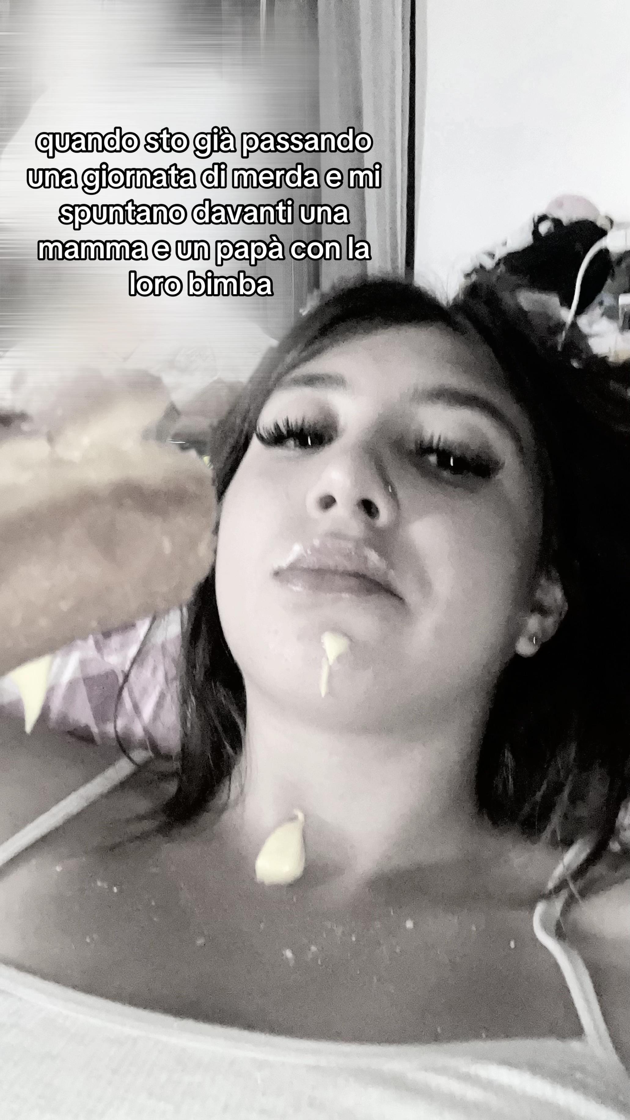 @sofiuzzaaaspamm