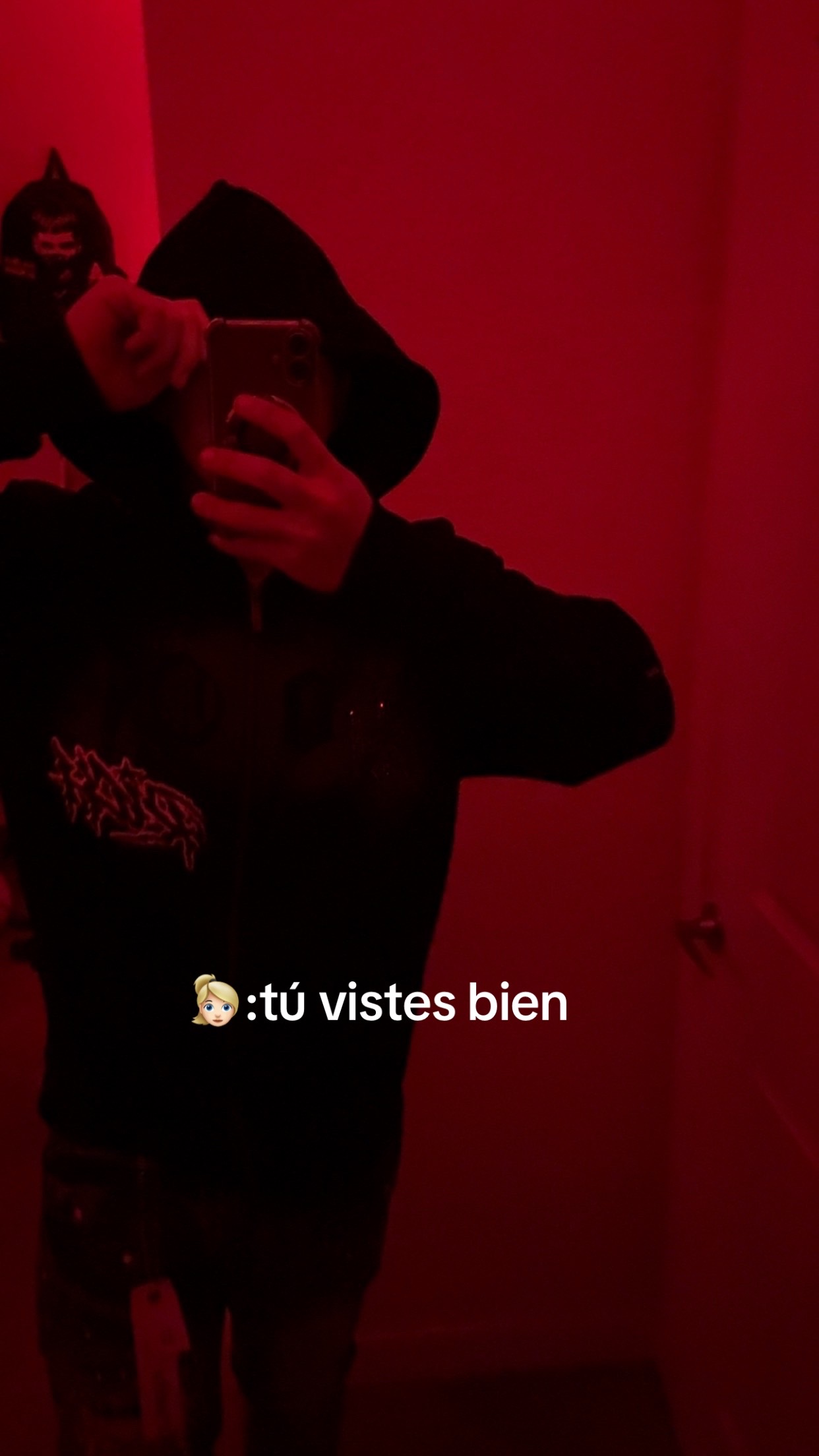 @erick