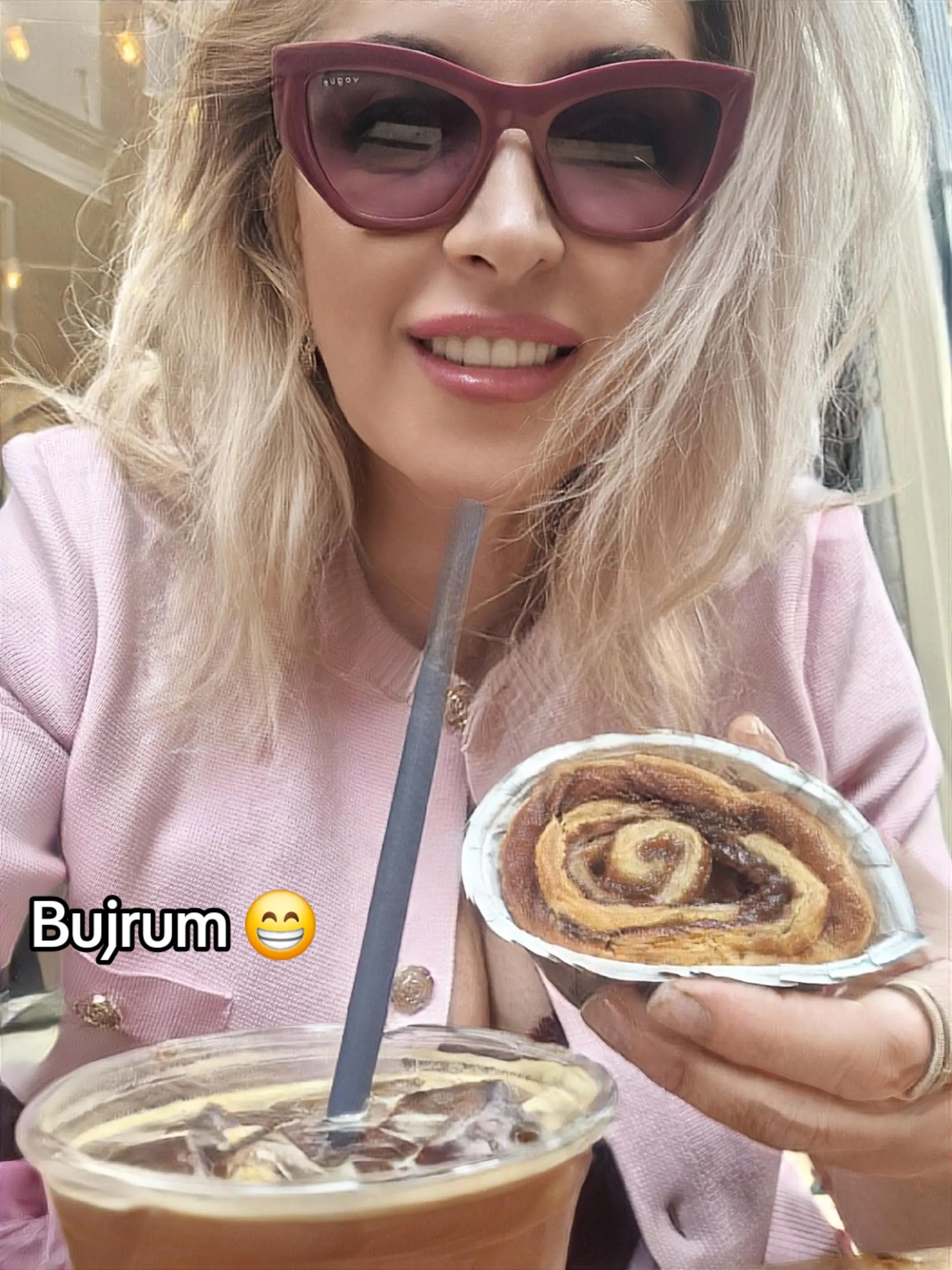 @journeysandjoy