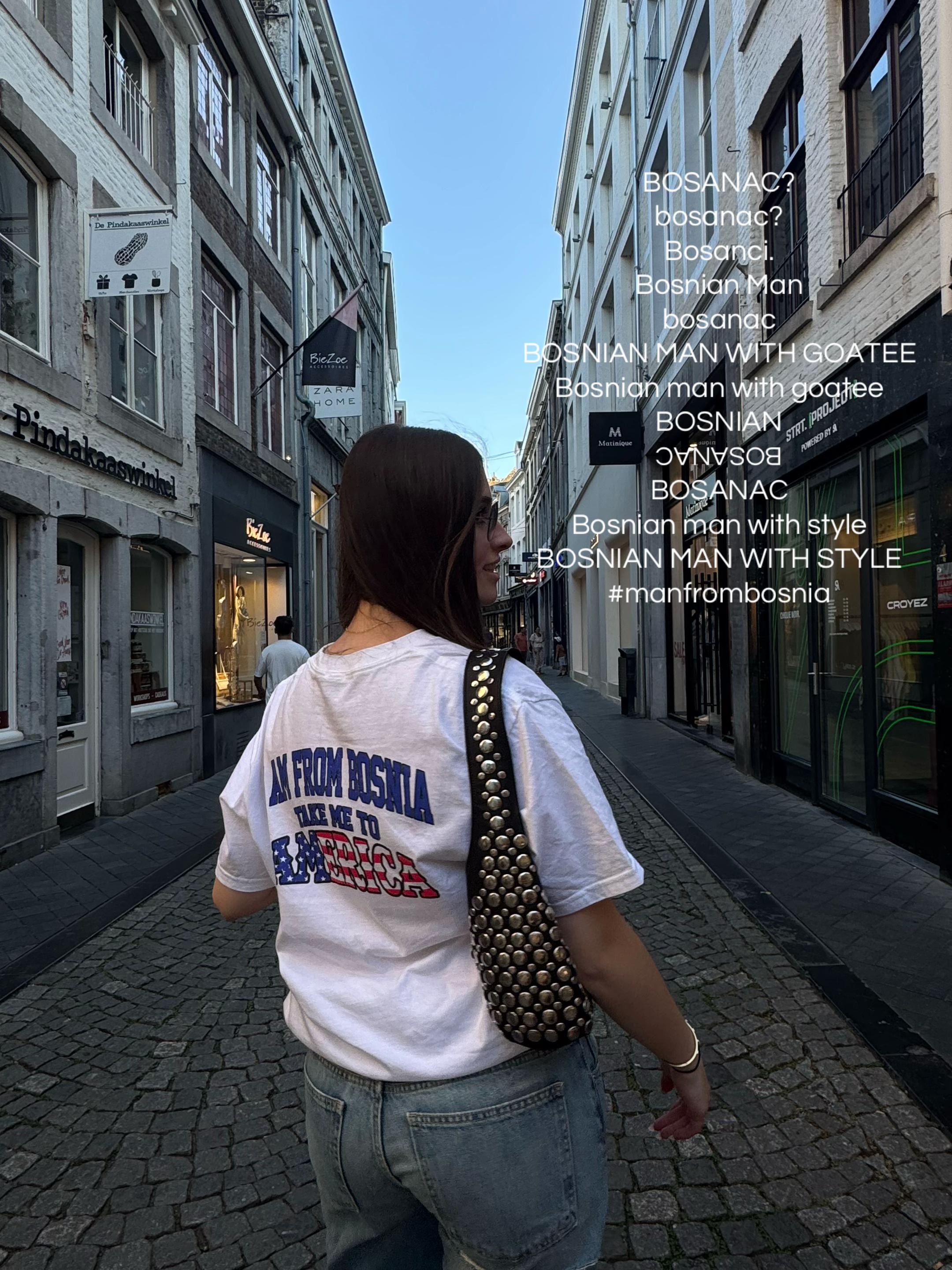 @𝓔𝓵𝓶𝓪🇧🇦