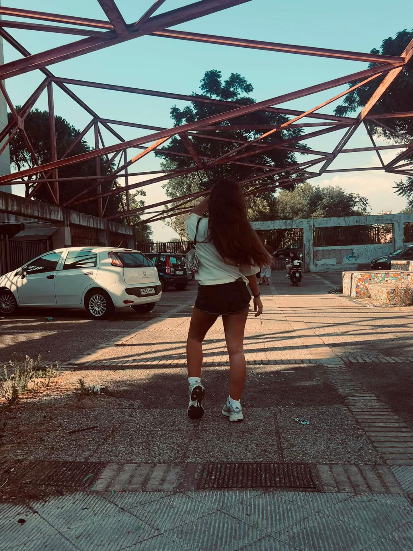 @sofi.priv_13