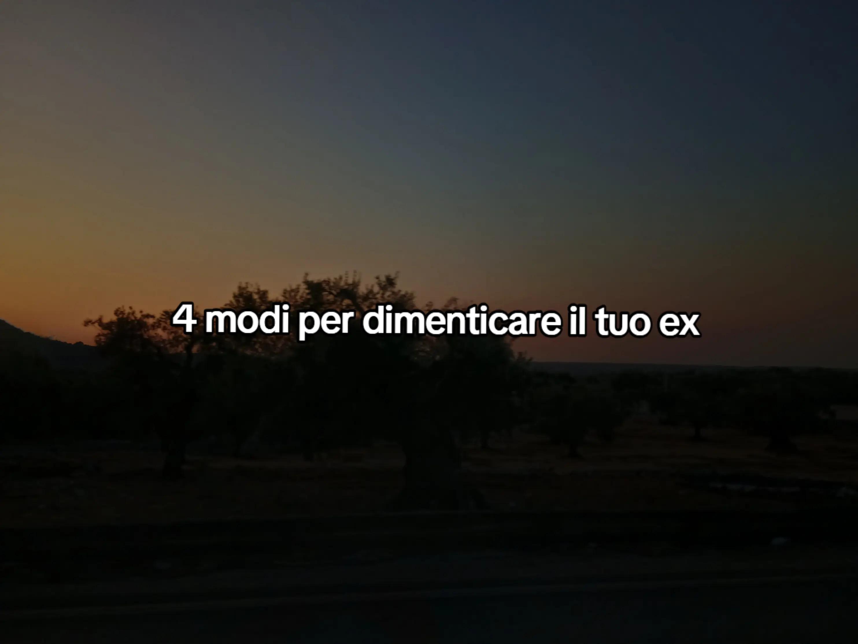 @🌑