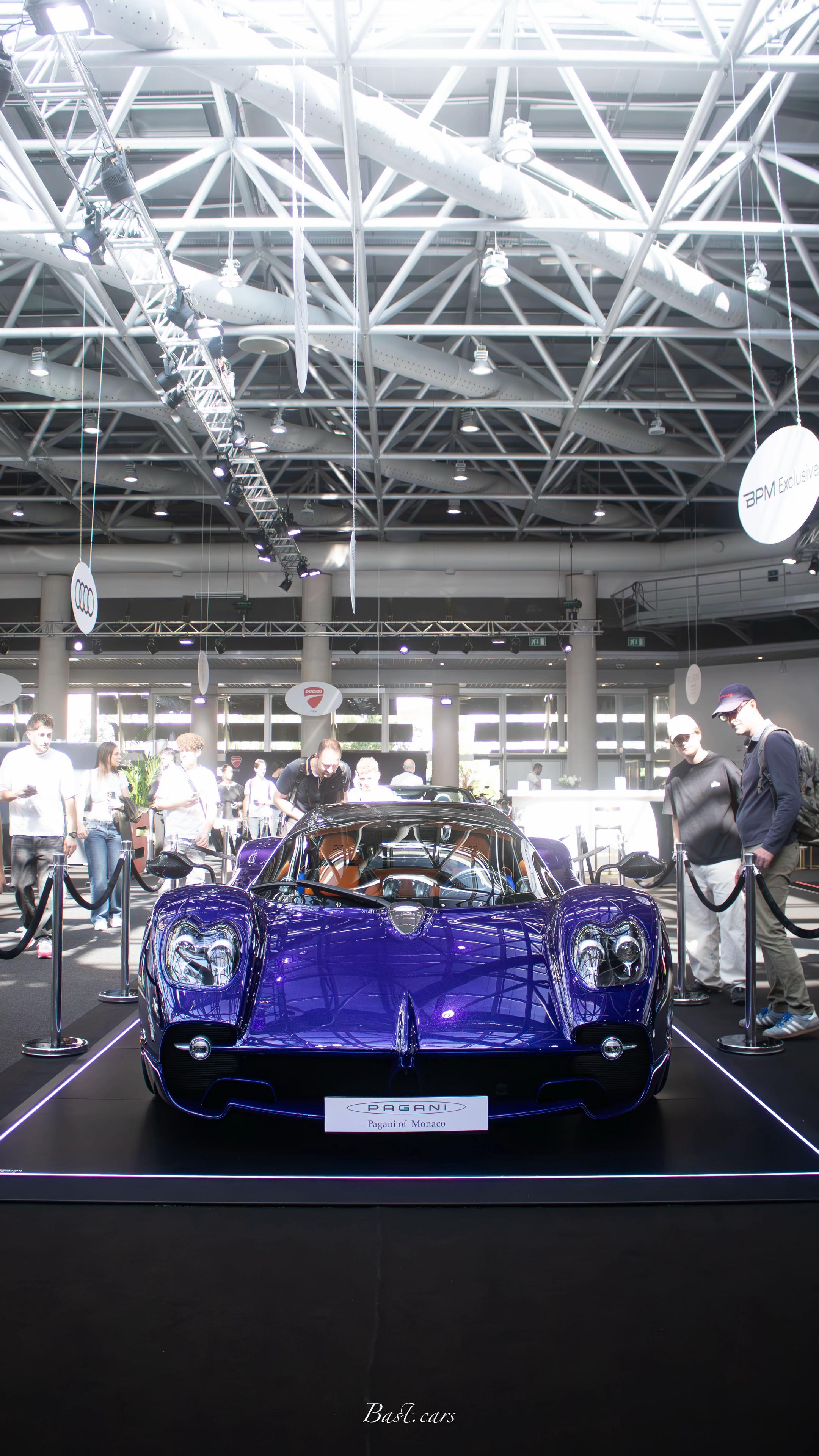 @Bast.cars