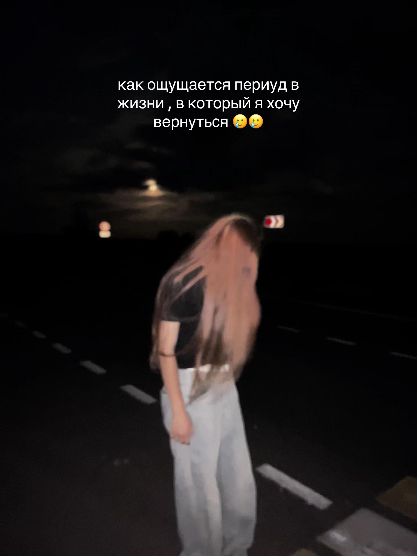 @kversi11