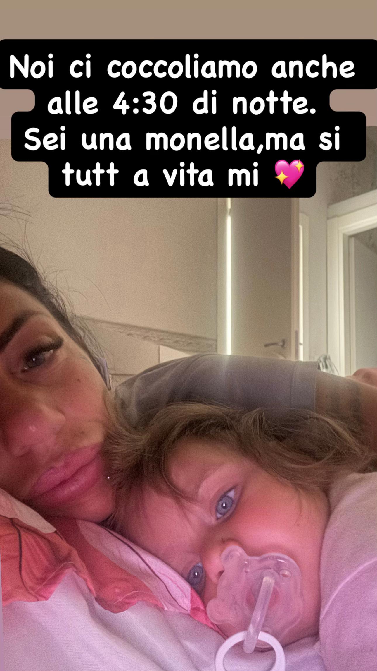 @BarbyBionda