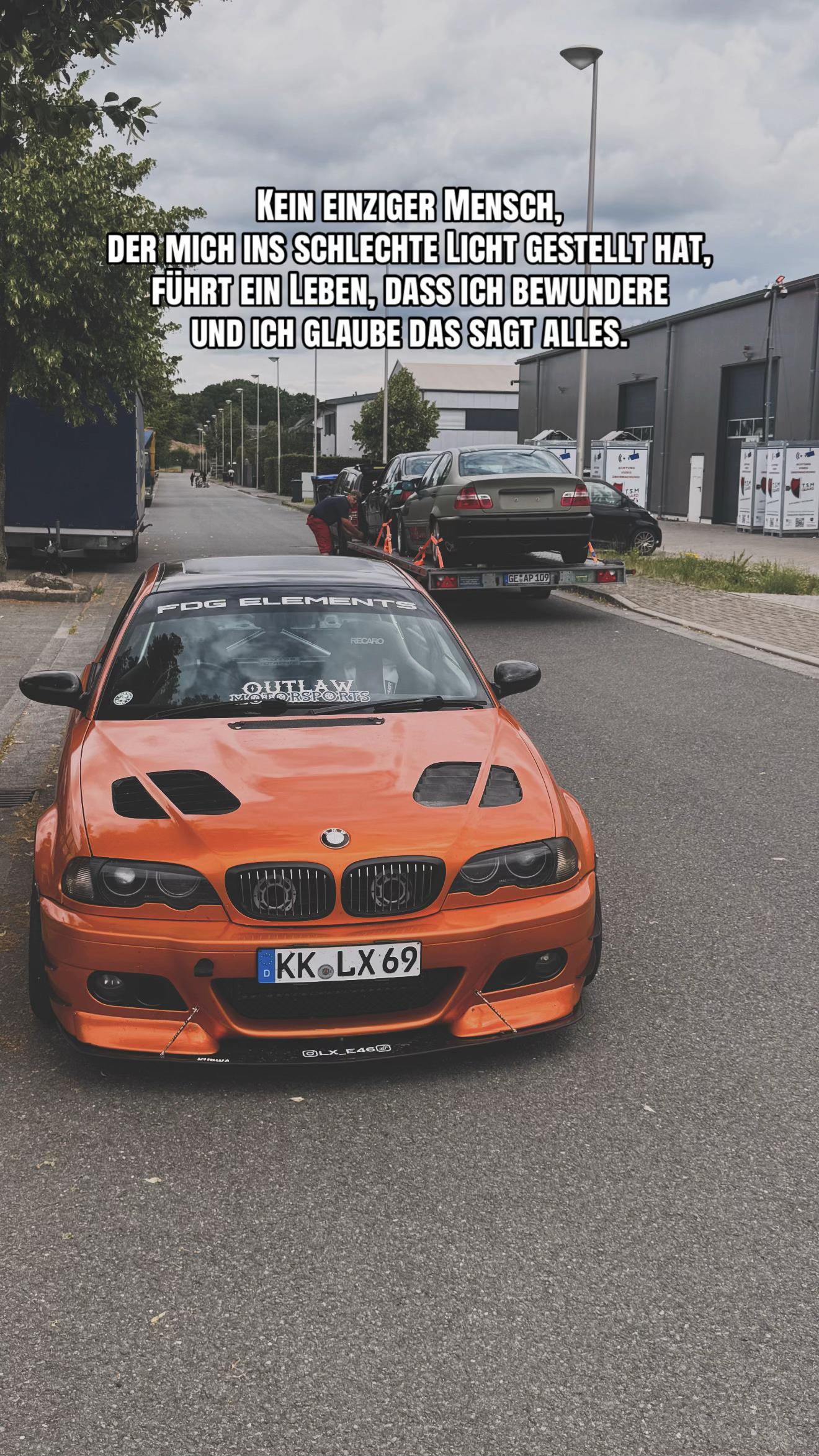@LX_E46