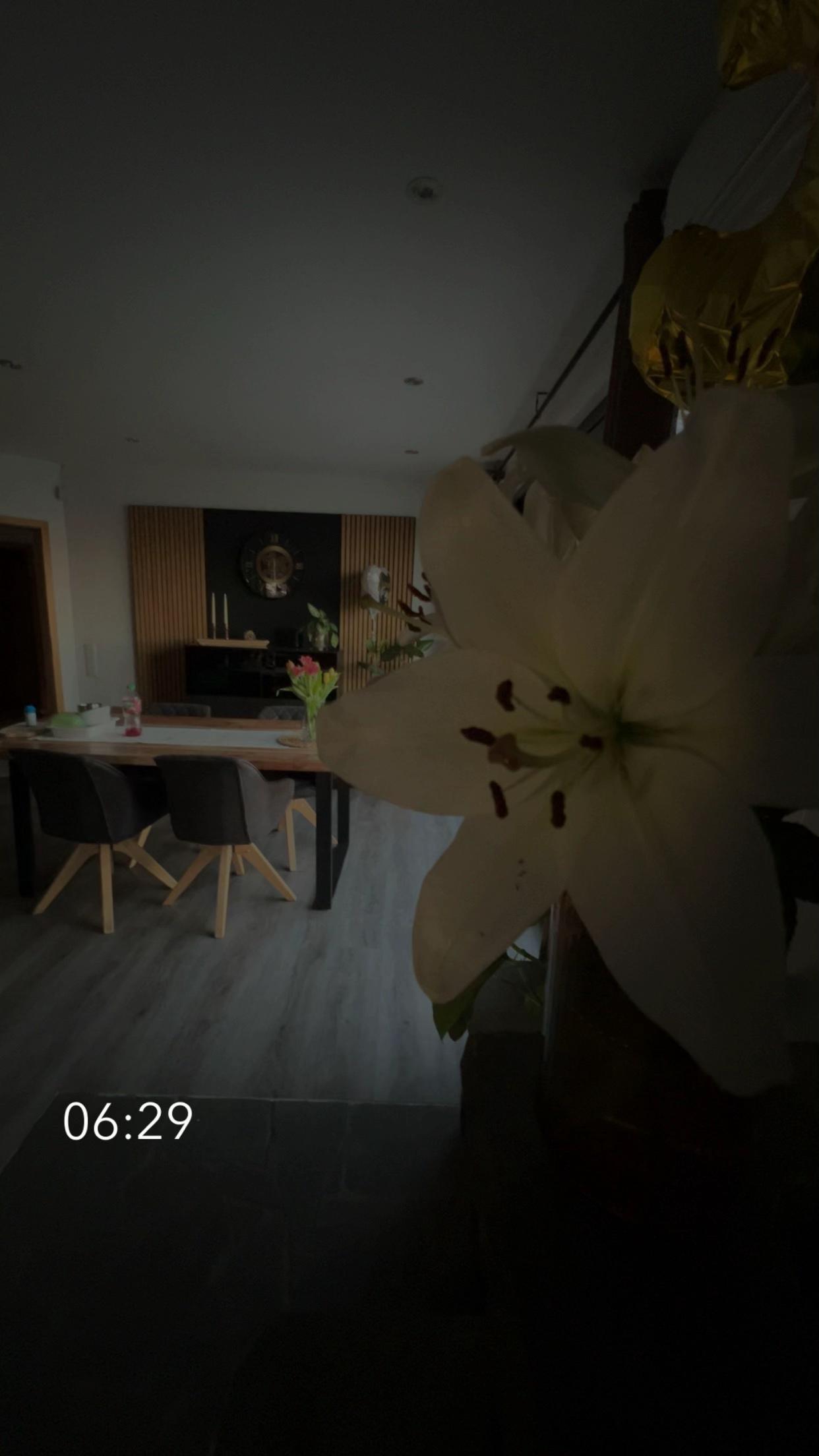@๐ฎ๐ฌ๐๐ซ๐ซ๐ซ.๐ฌ๐