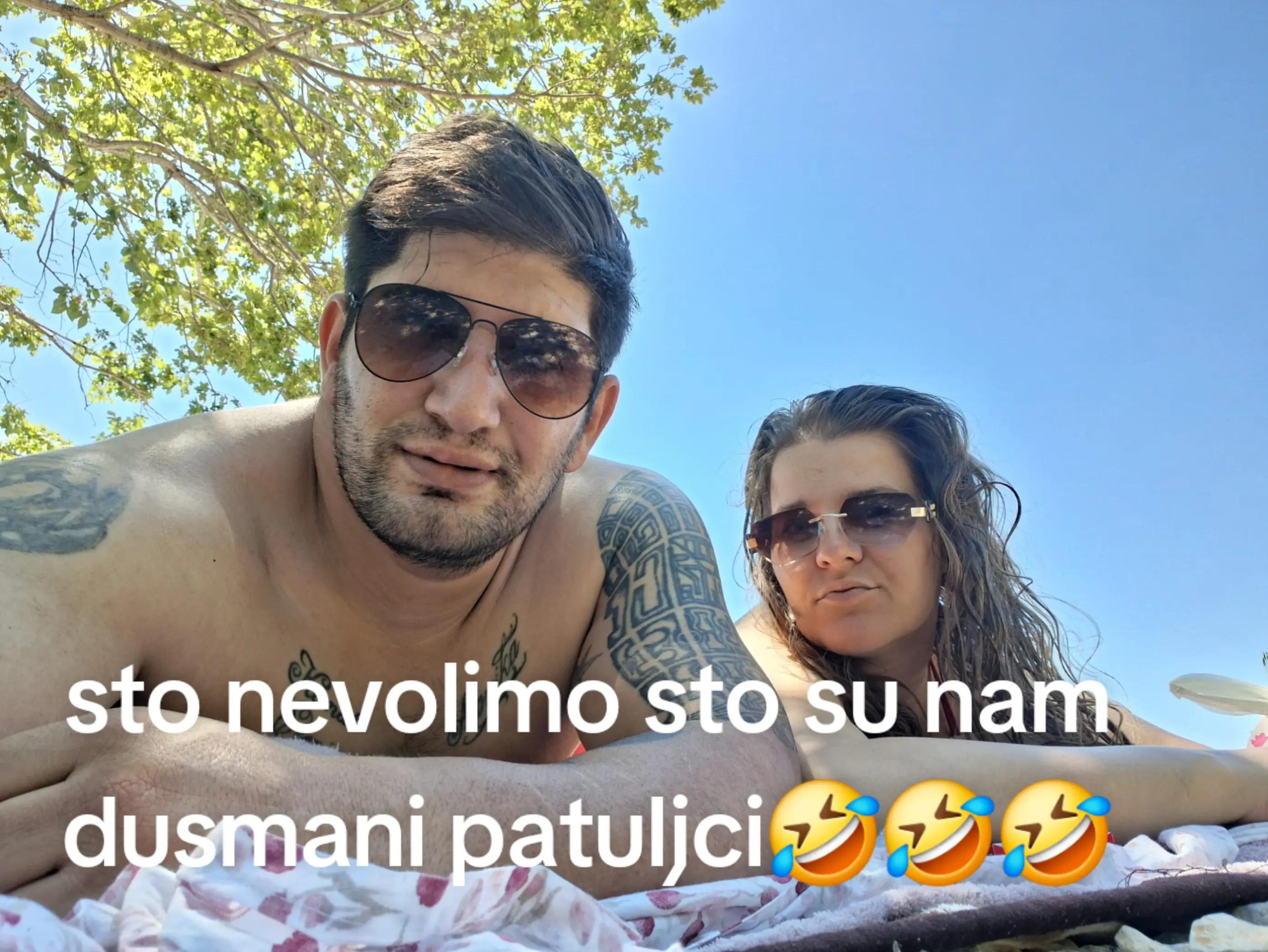 @Samo Sandra