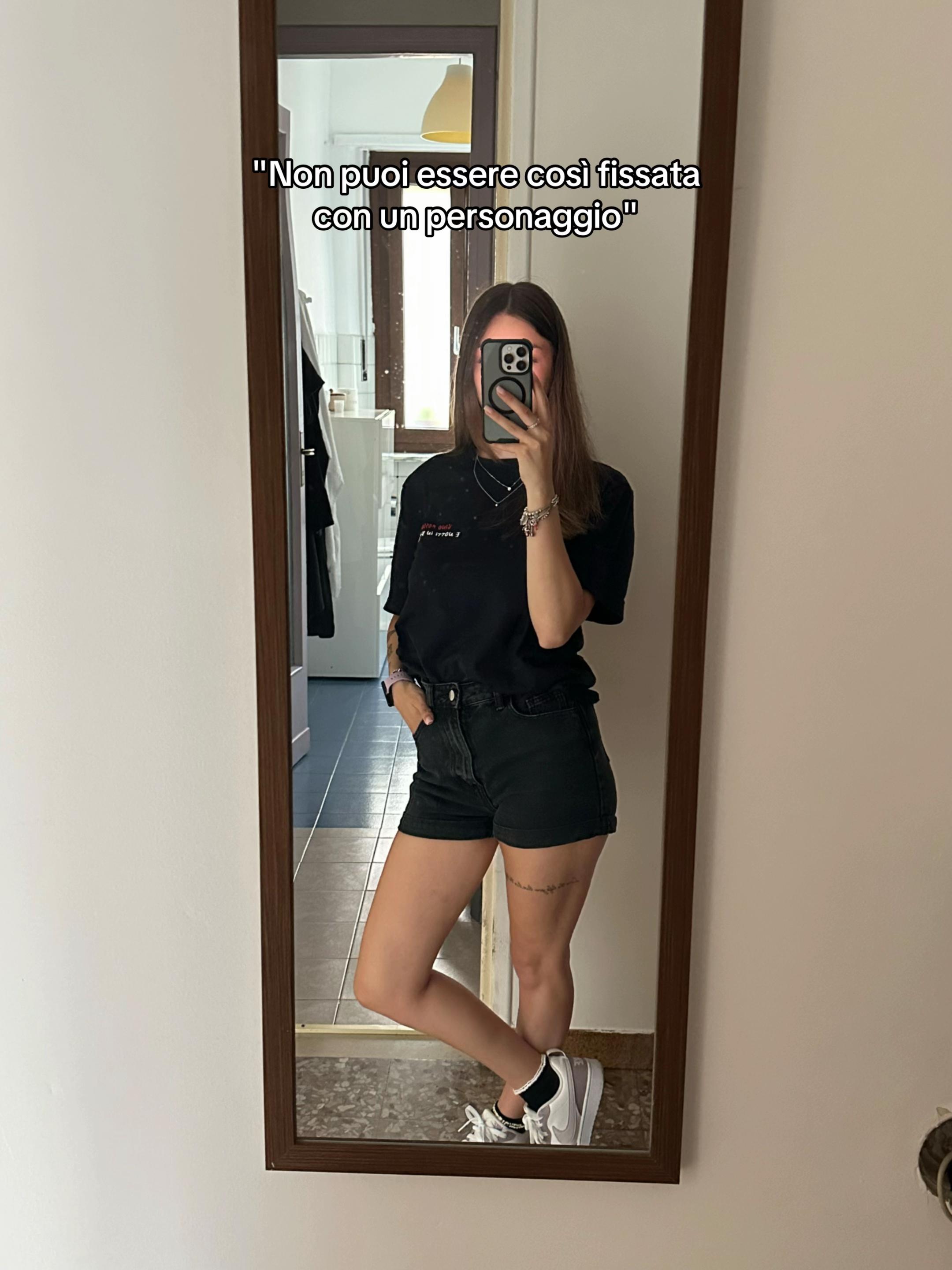 @Valentina Lago