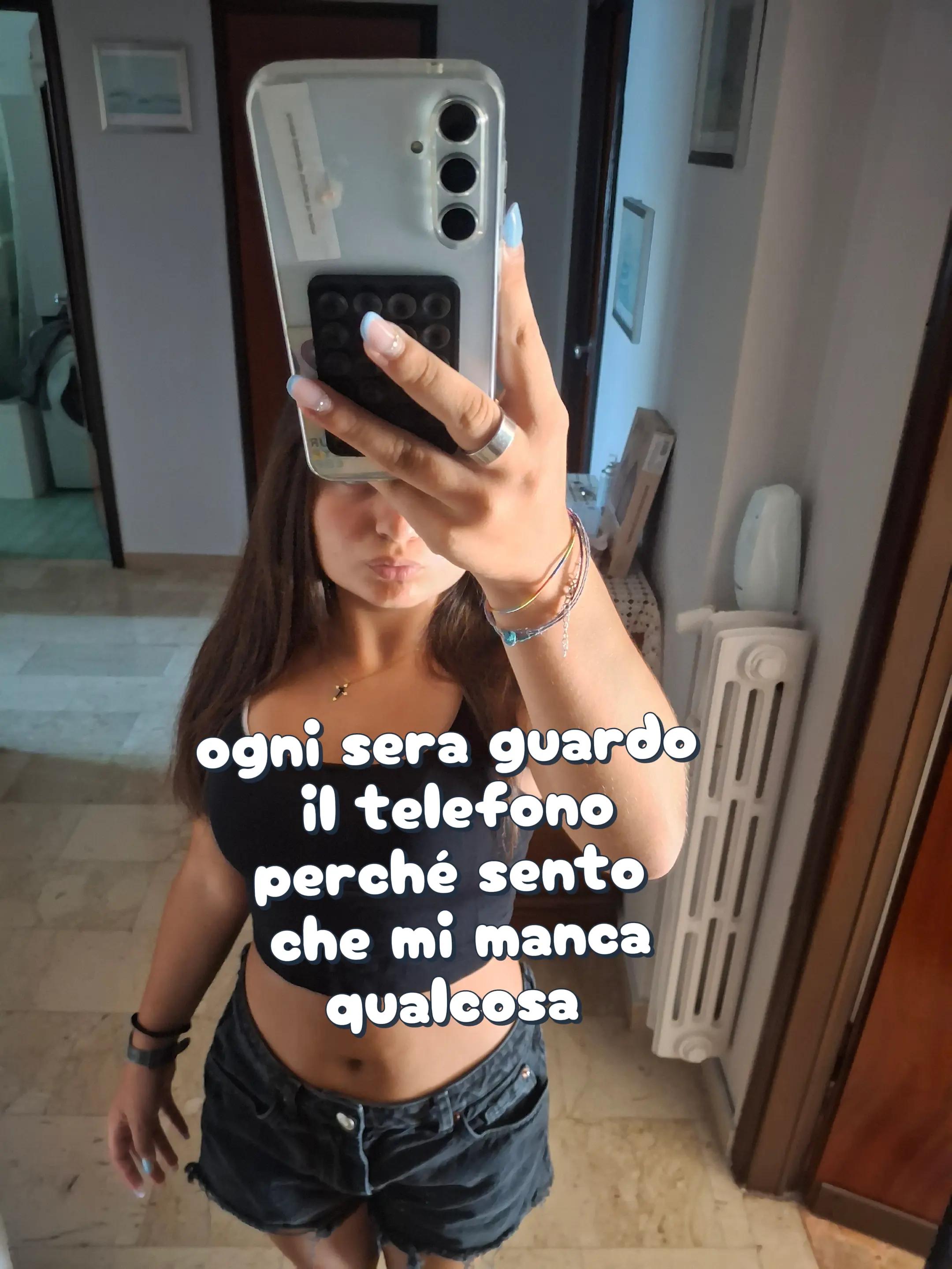 @spamm_sofia✨️