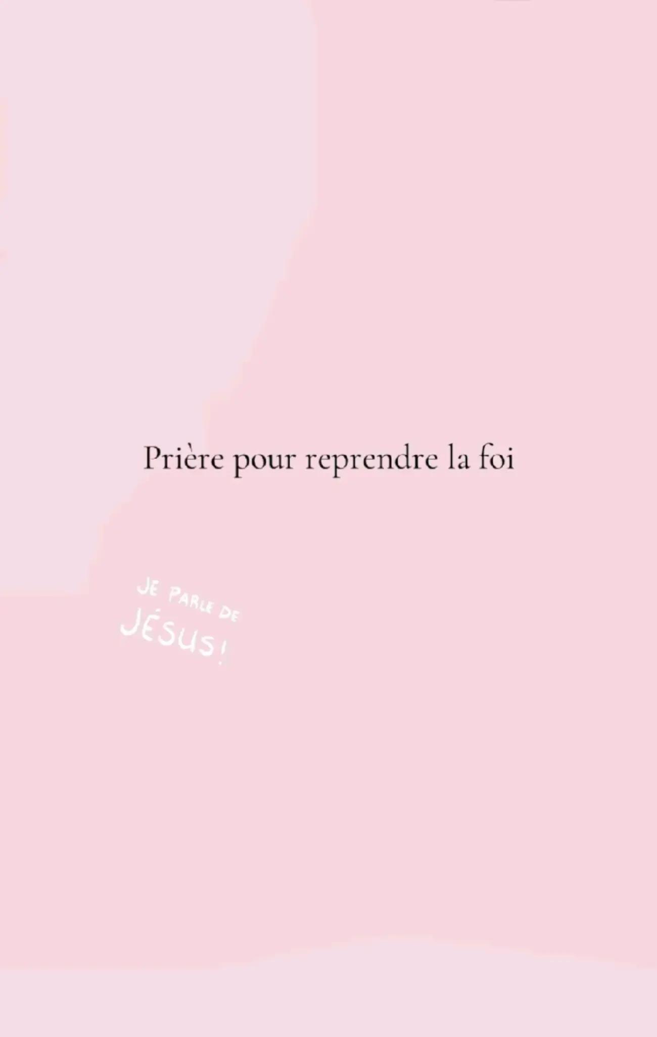 @𝓛𝓪.𝓫𝓻𝓾𝓷𝓮𝓽𝓽𝓮𝟎𝟔.𝟏𝟑