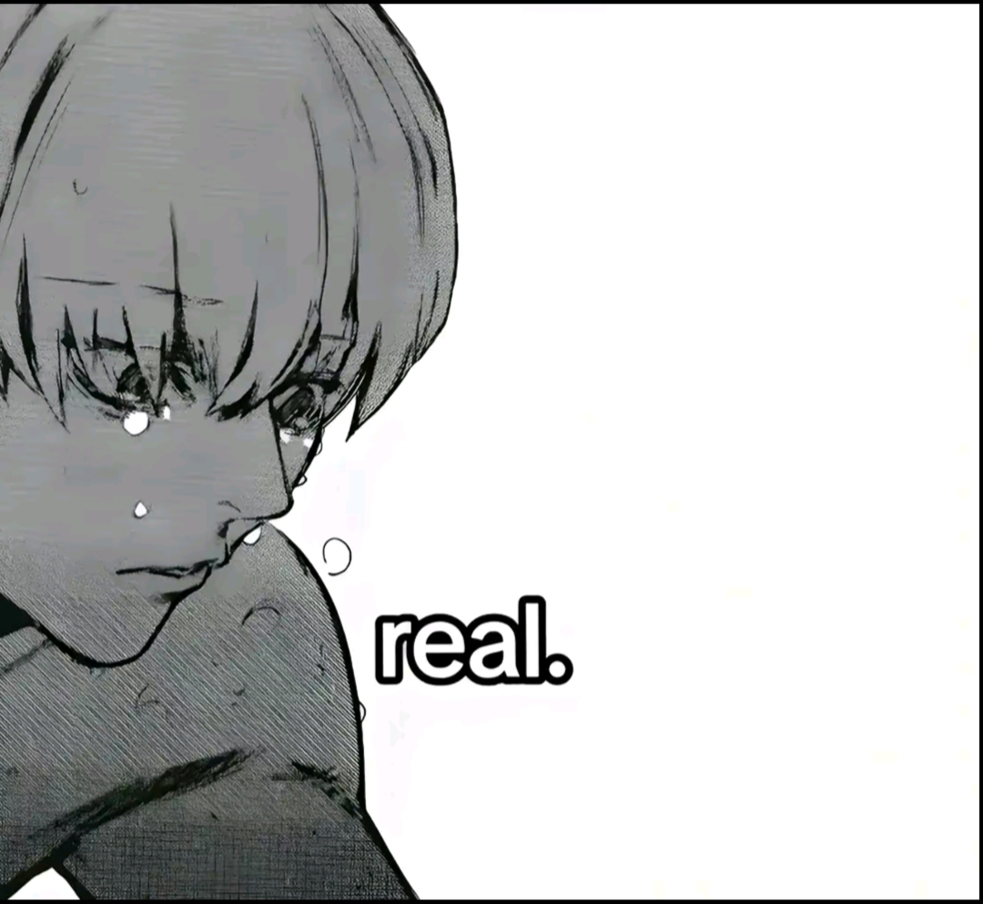 @Magmadiver_UwU