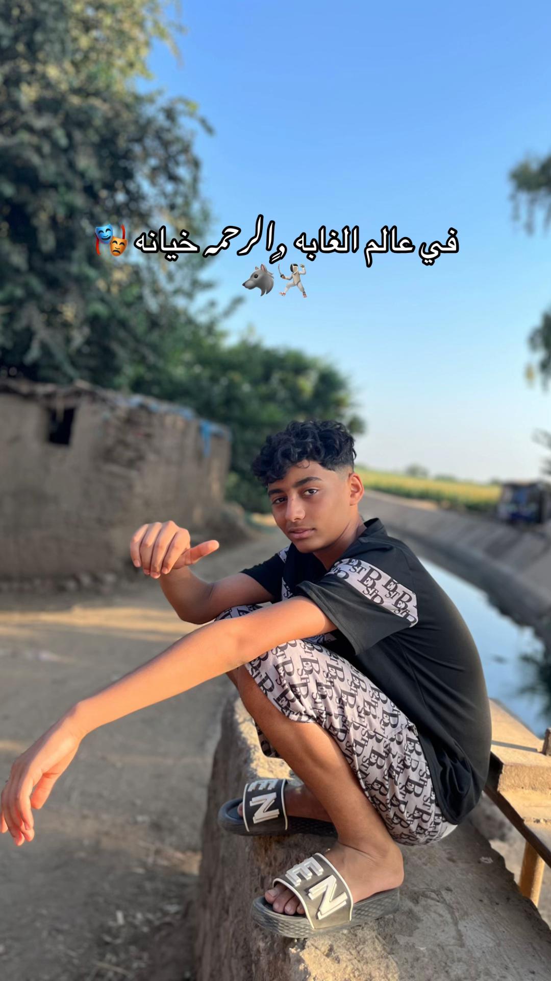 @𝓢𝓐𝓢𝓐🦅