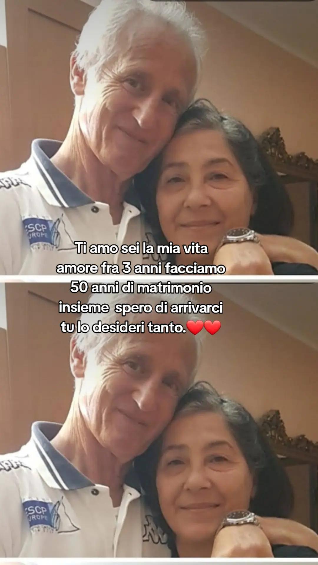 @🐞Patty.numero1🐞