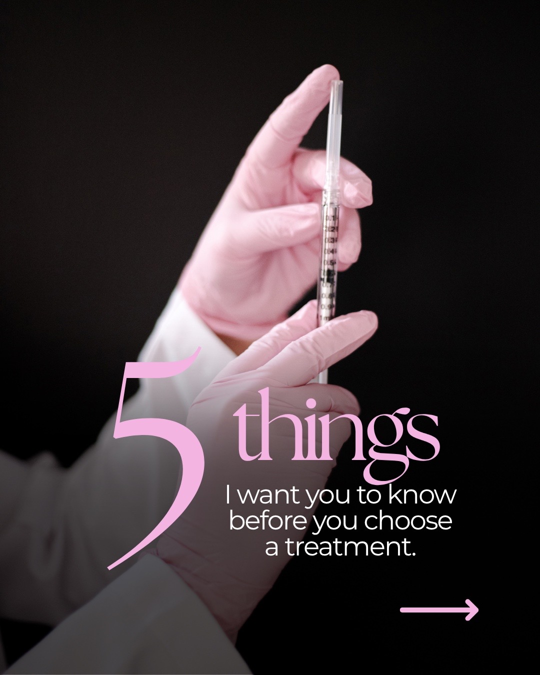 @ib_therapy