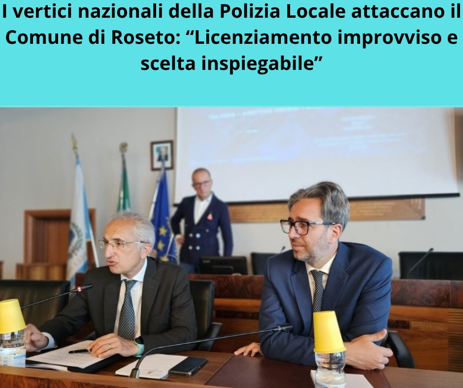 @Radio-Roseto