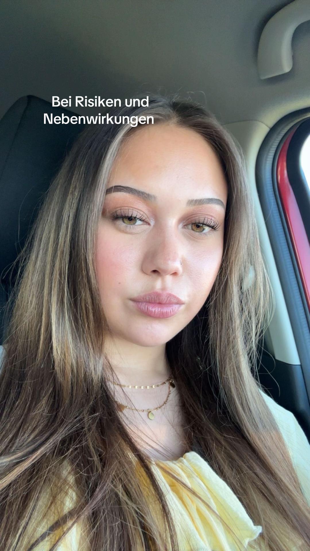 @𝐦𝐢𝐥𝐞𝐧𝐚🧎🏽&zwj;♂️