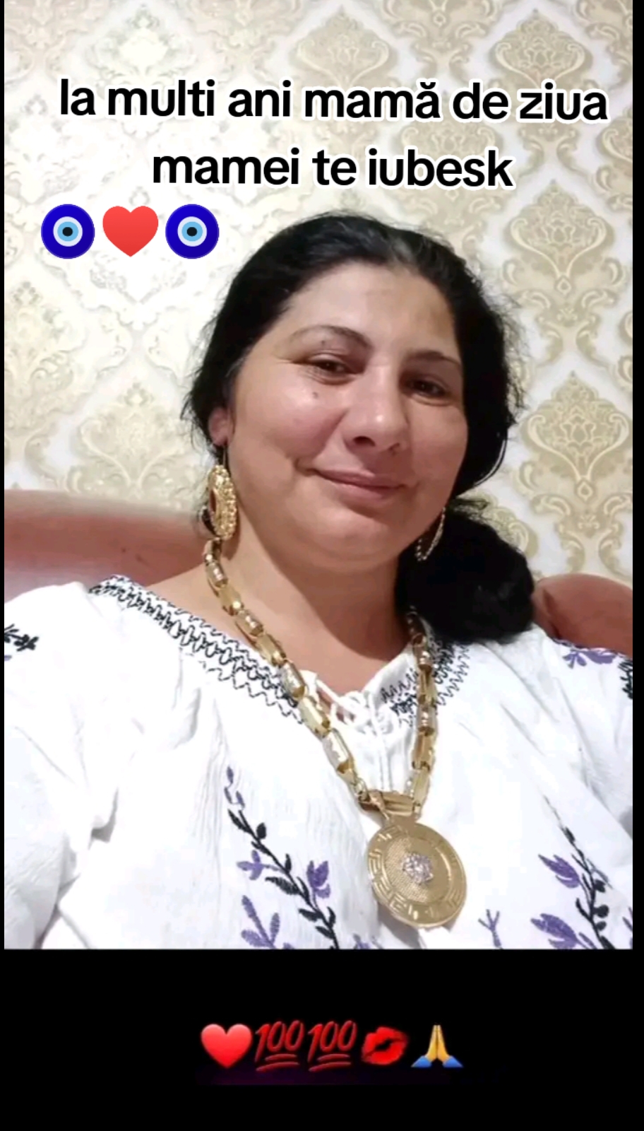 @Becali_amt
