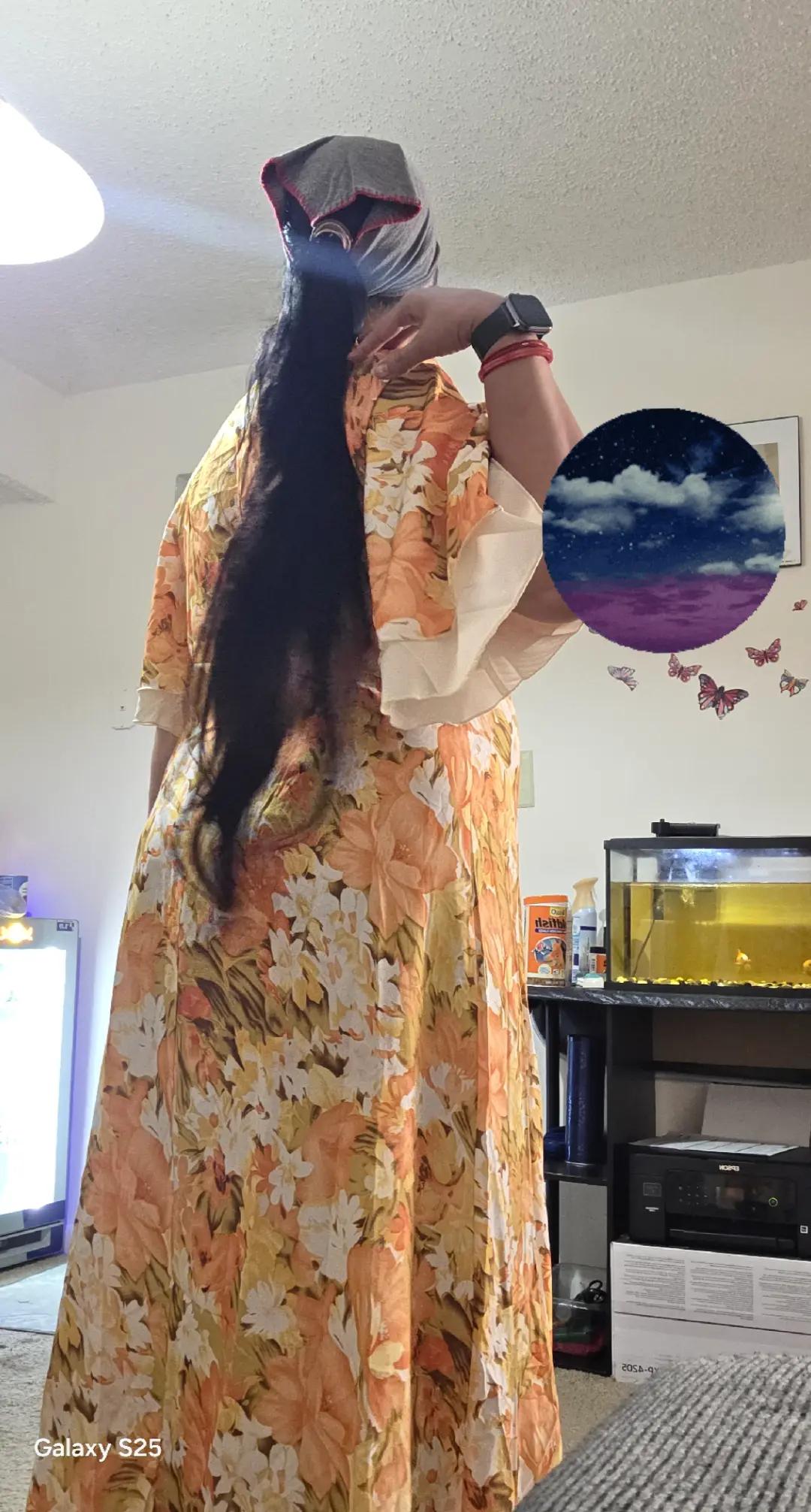 @Kkaur