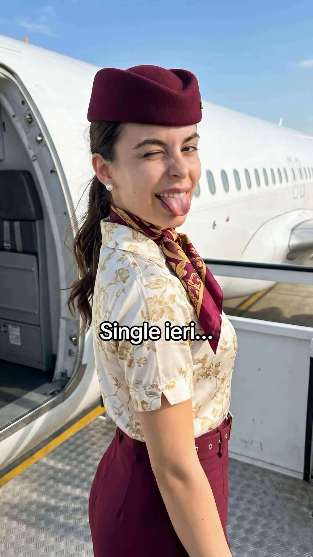 @Vanessa Perinni