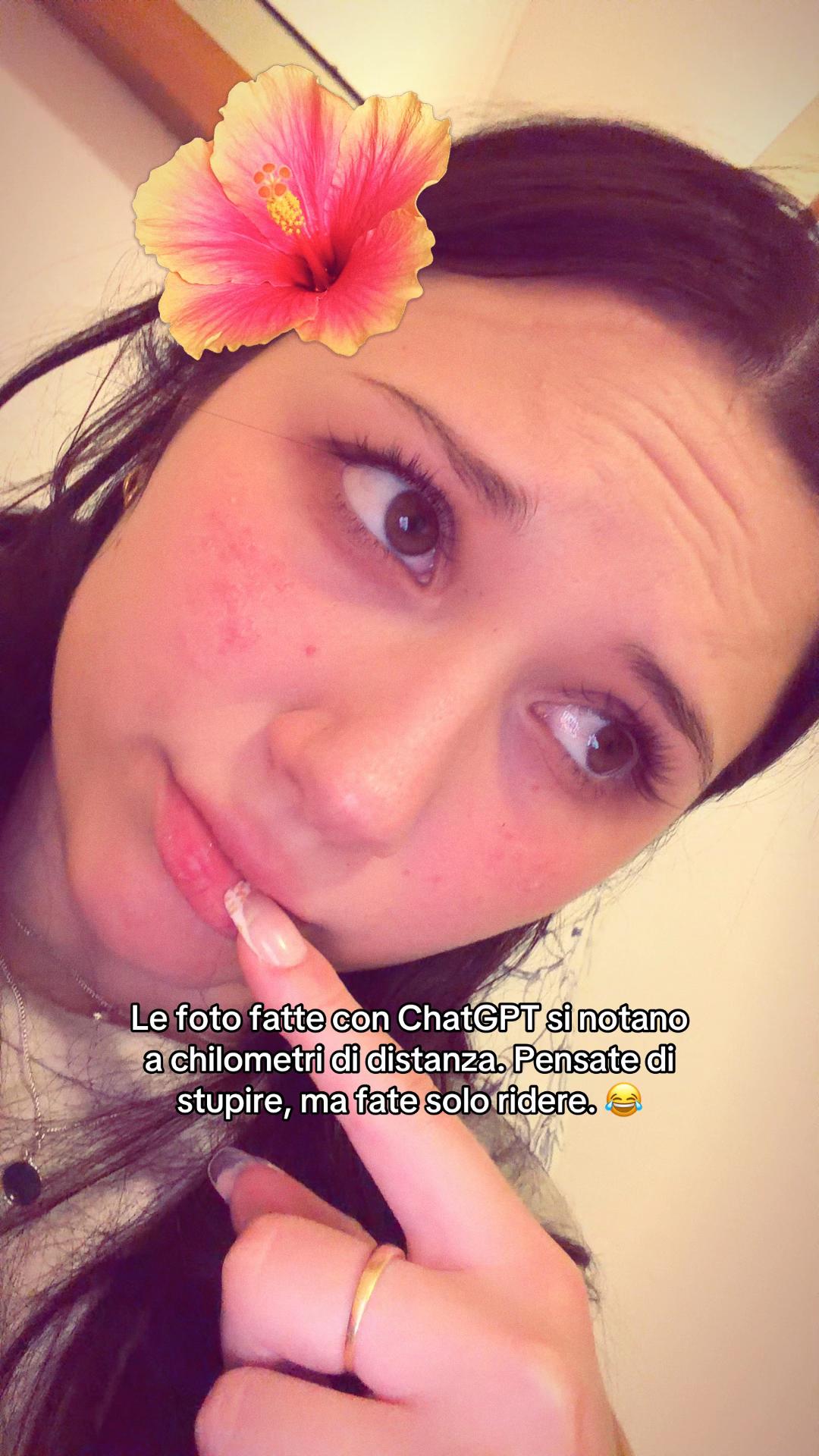 @Беатрис