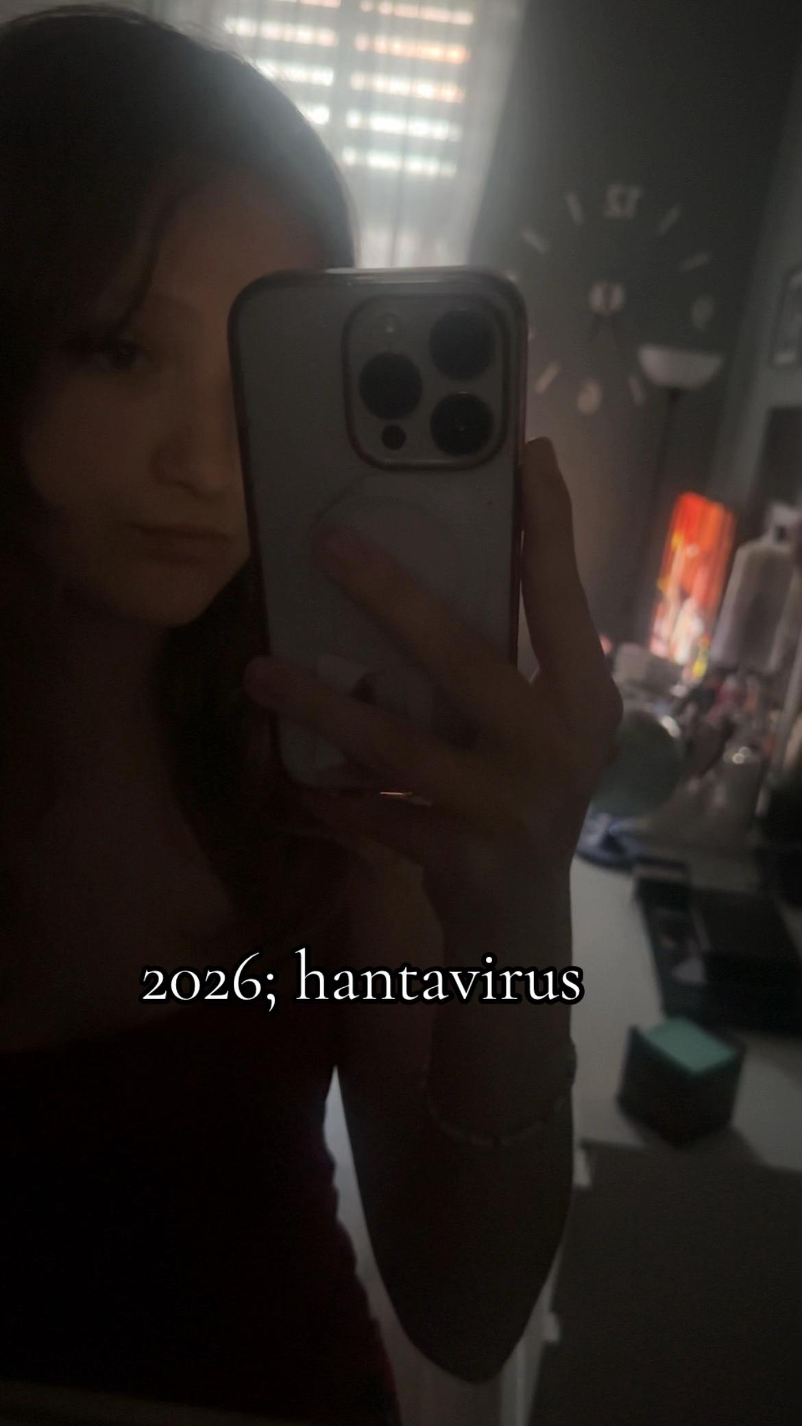 @💤
