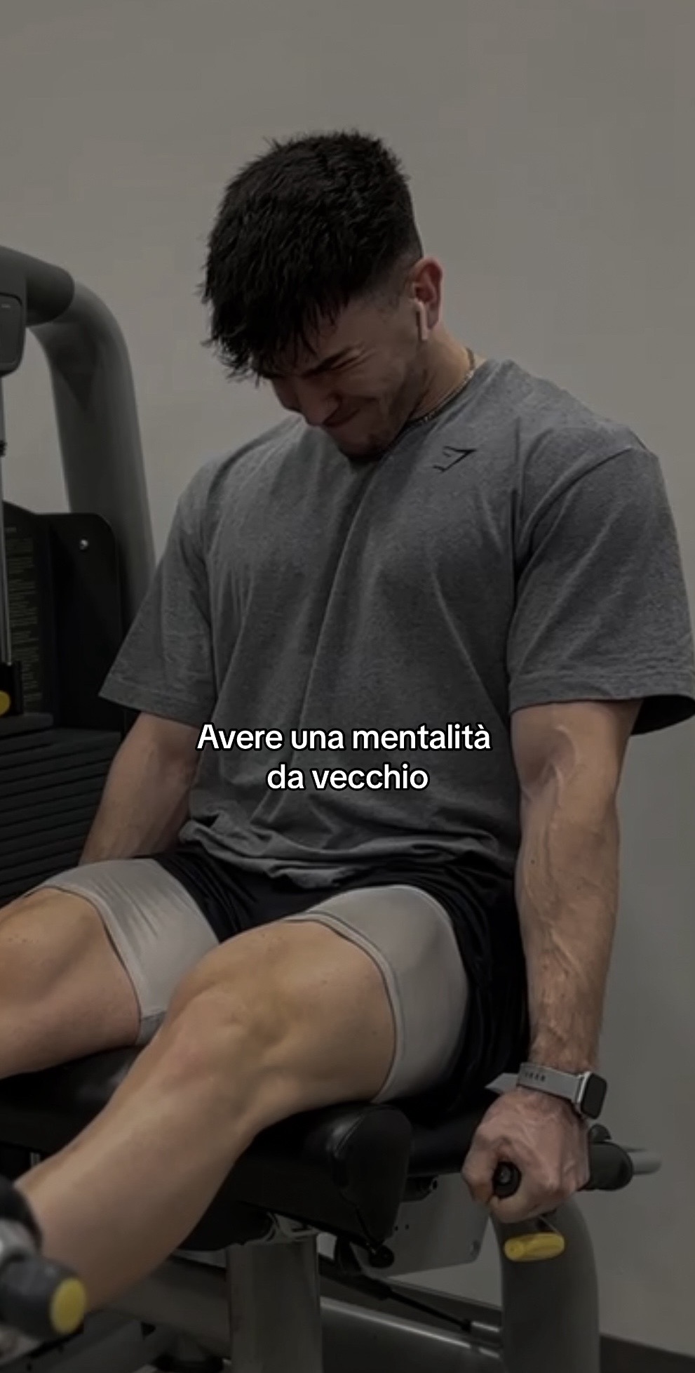 @Federico Canaletti