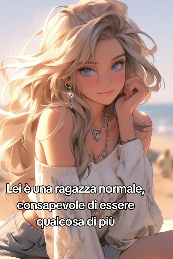 @Giorgia