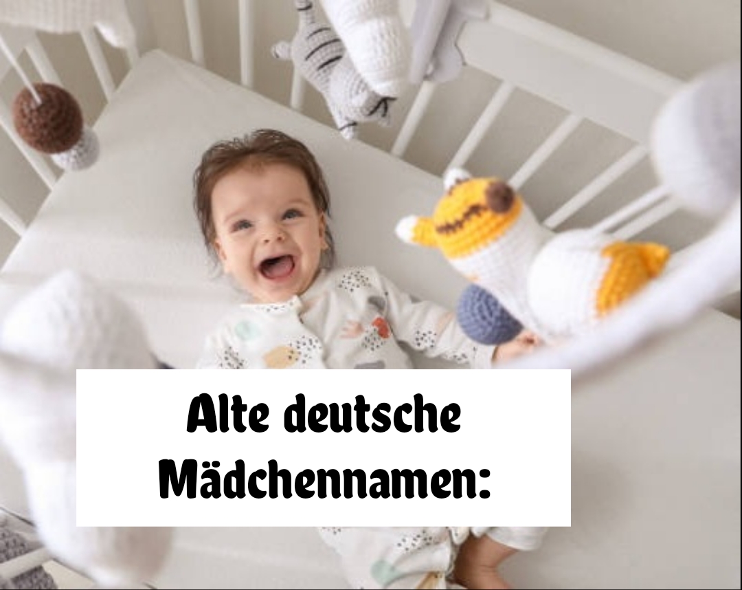 @Babynamen_Babynames
