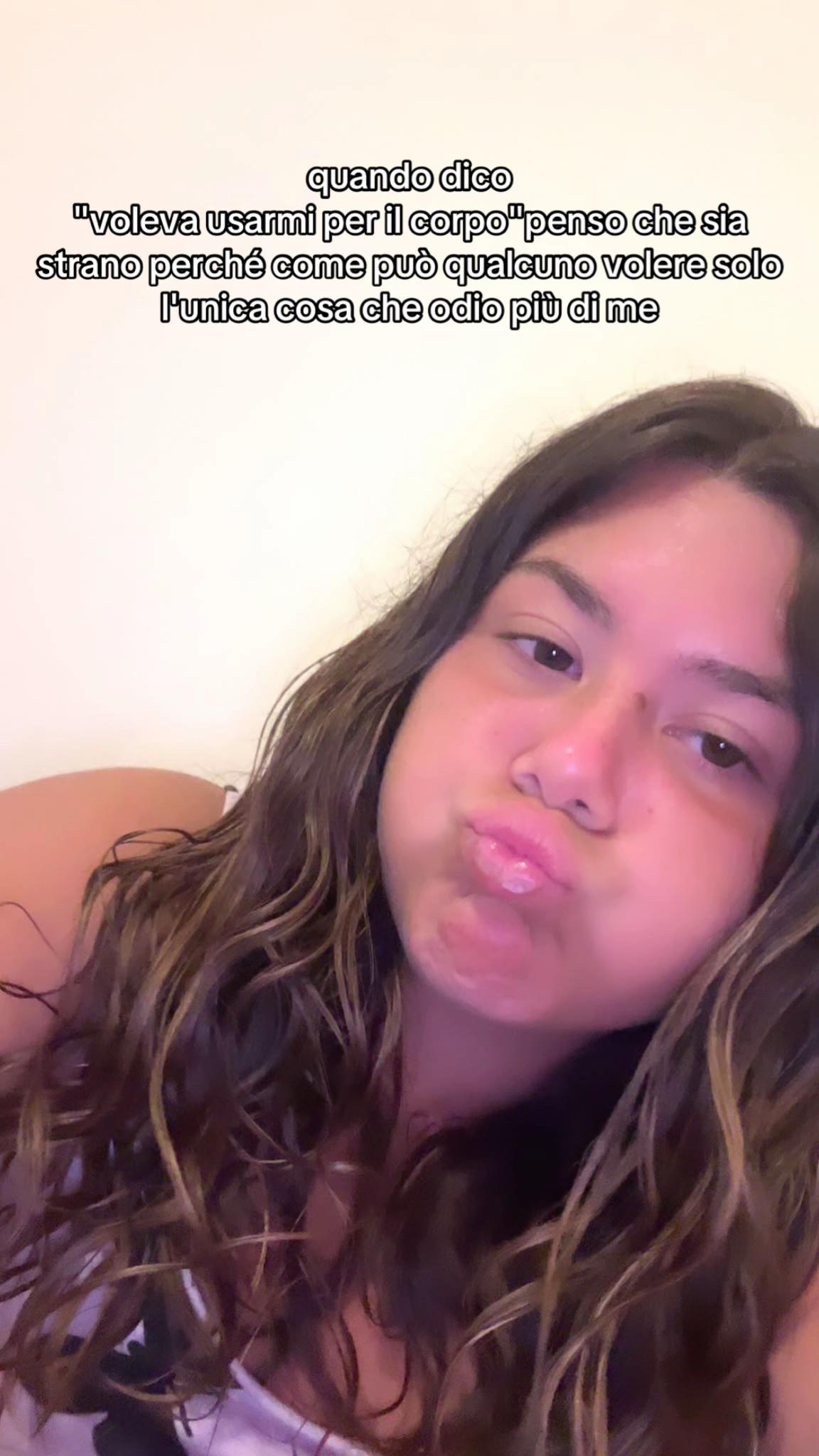 @celestee.spamm_