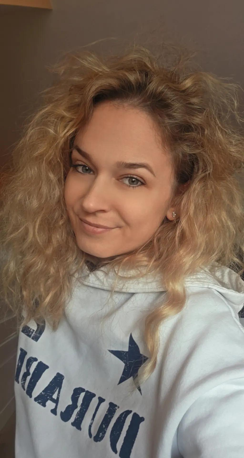 @AniaAga