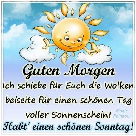 @Bernd ku
