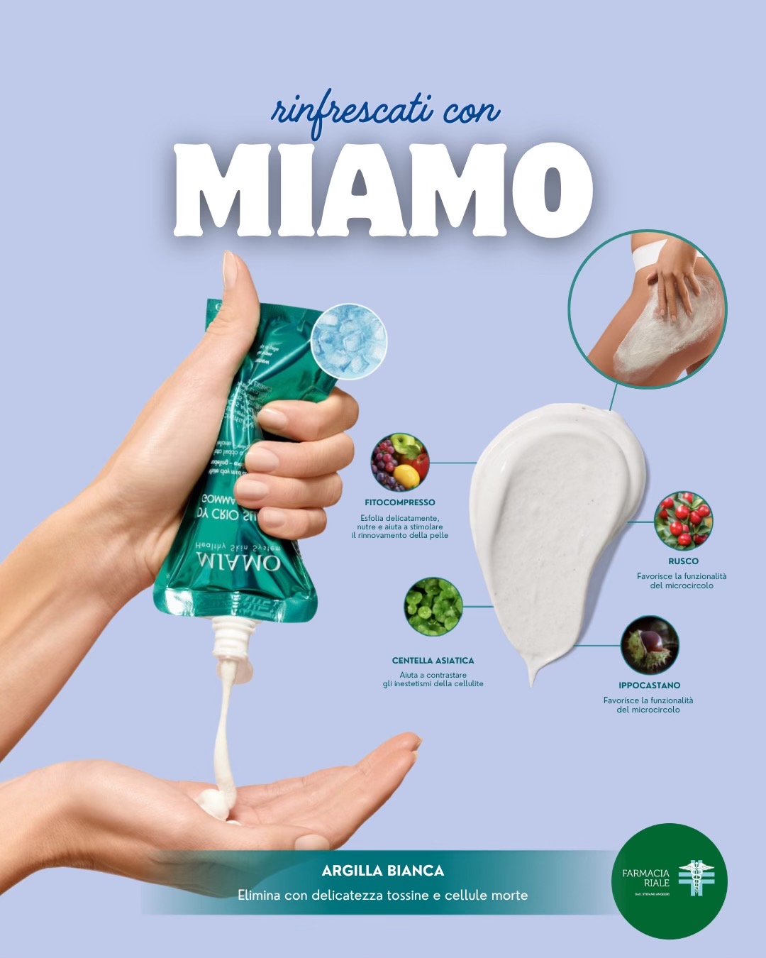 @Farmacia Angelini