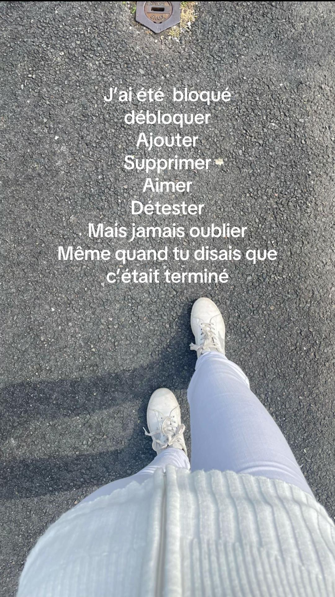 @🇲🇦🇨🇵TaZzZDubai🇫🇷🔷️