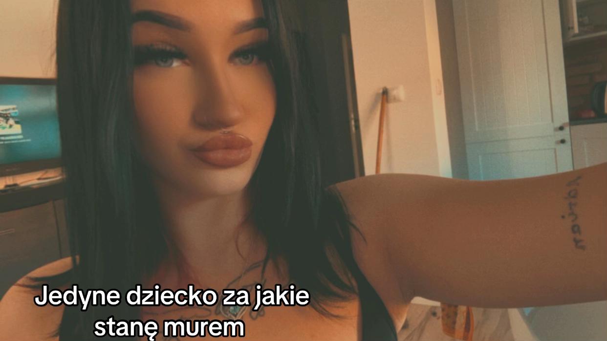 @🎀Tarasewicz