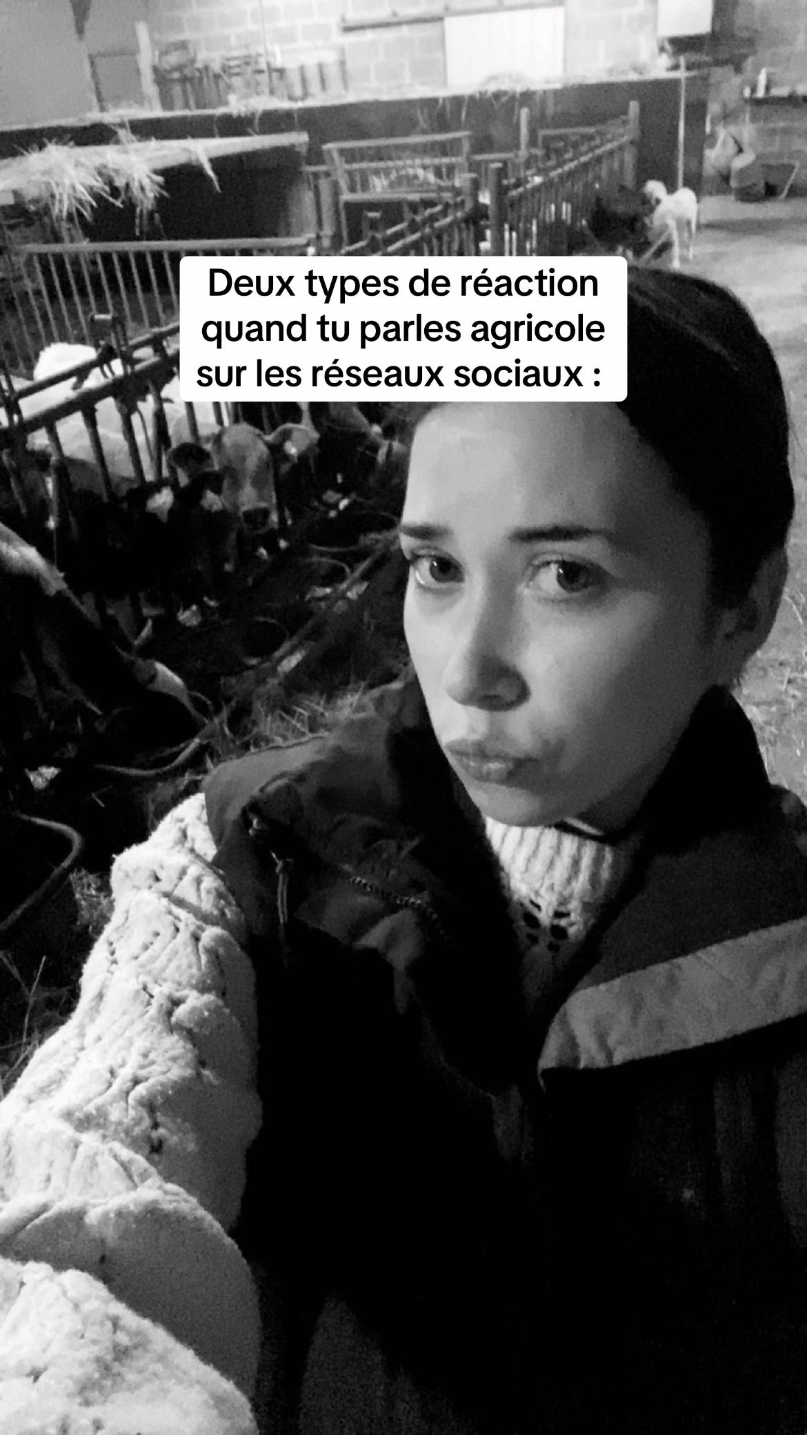 @femmefarm