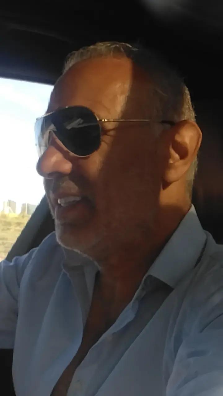 @DEMIRALI