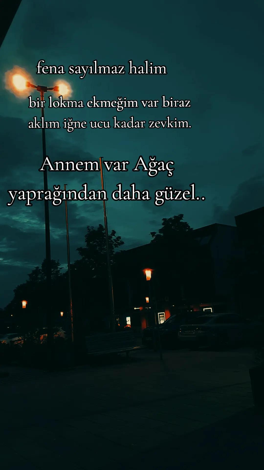 @𝕸𝖆𝖍𝖎𝖗..47