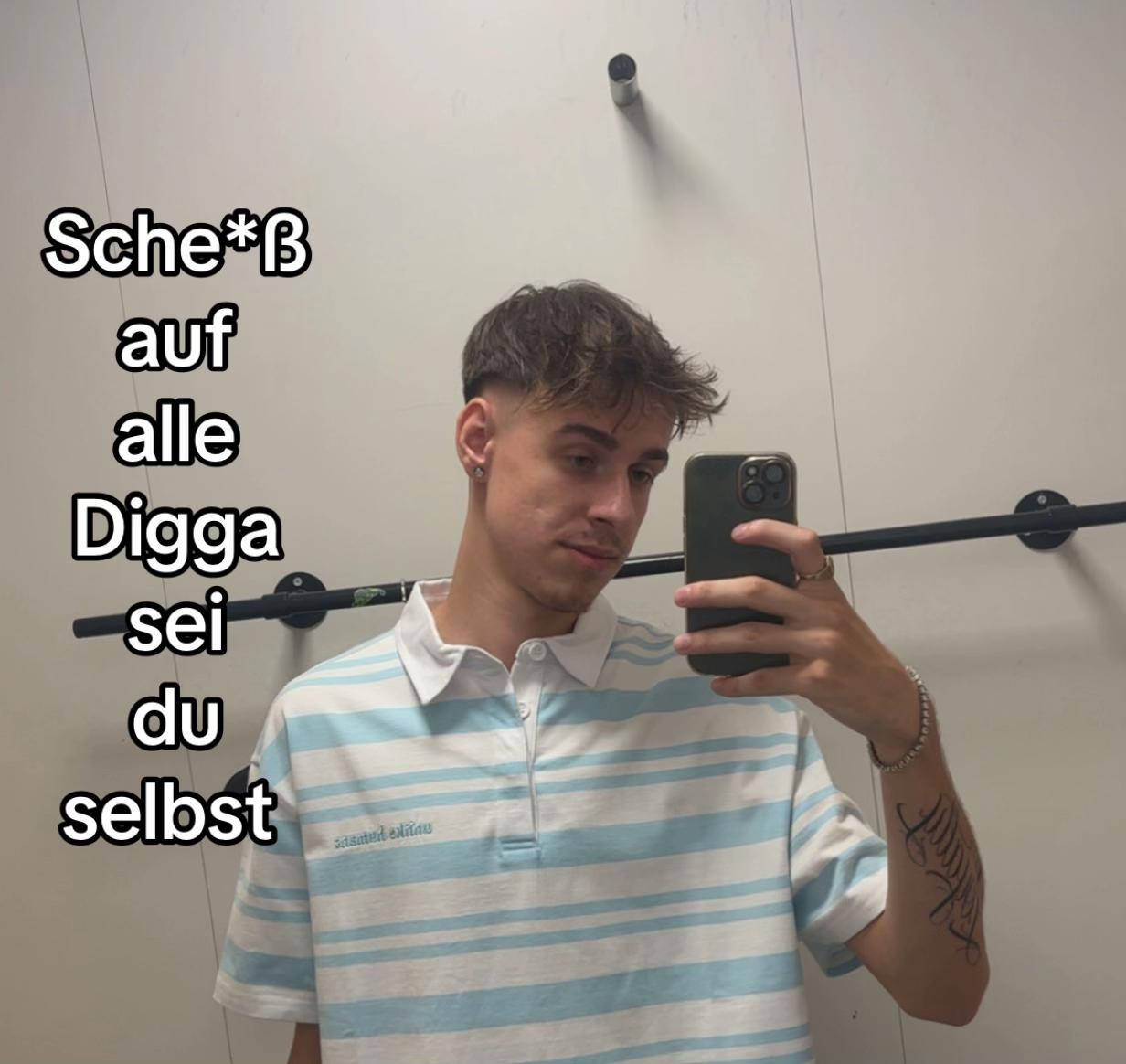 @loyallxkas